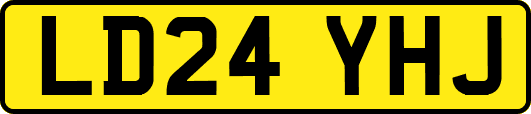 LD24YHJ