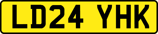 LD24YHK