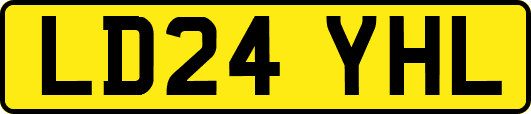 LD24YHL