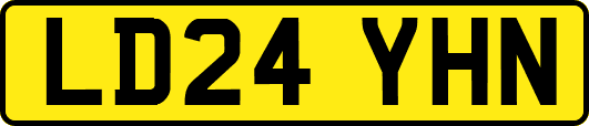 LD24YHN