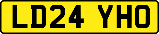 LD24YHO