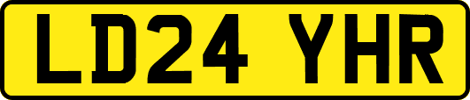 LD24YHR
