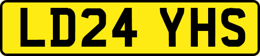 LD24YHS
