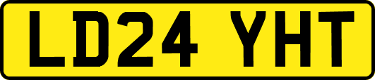 LD24YHT