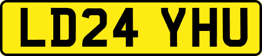 LD24YHU