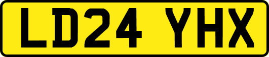 LD24YHX