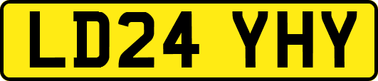 LD24YHY
