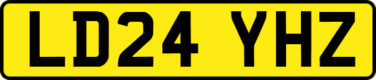 LD24YHZ