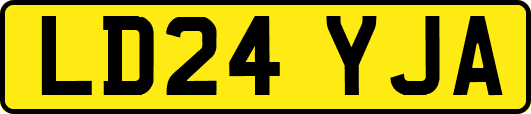 LD24YJA