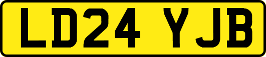 LD24YJB