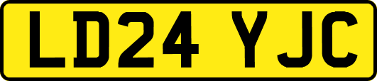 LD24YJC