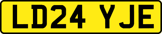 LD24YJE