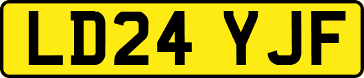 LD24YJF