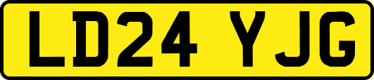 LD24YJG
