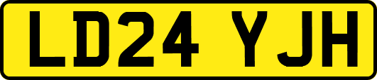 LD24YJH