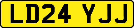 LD24YJJ
