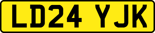 LD24YJK