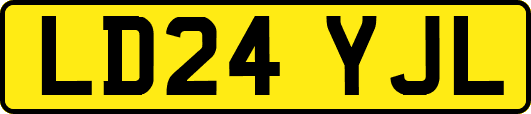 LD24YJL