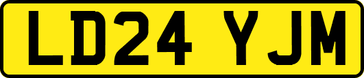 LD24YJM
