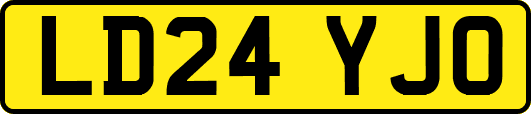 LD24YJO