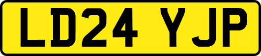 LD24YJP