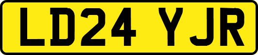 LD24YJR