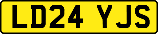 LD24YJS