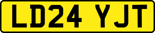 LD24YJT