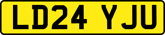 LD24YJU