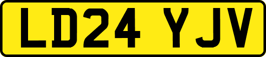 LD24YJV