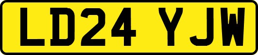 LD24YJW