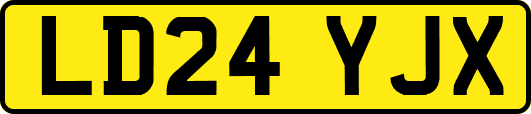 LD24YJX