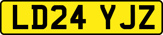 LD24YJZ