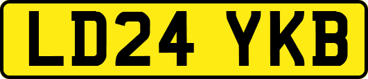 LD24YKB