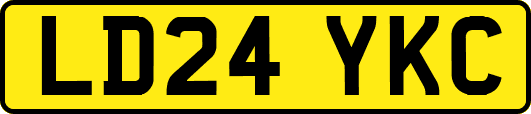 LD24YKC