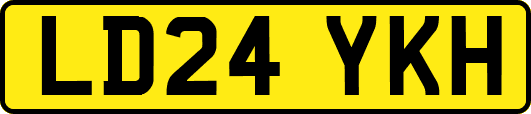 LD24YKH
