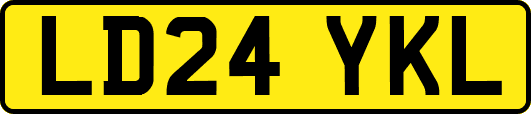 LD24YKL