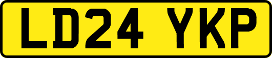 LD24YKP
