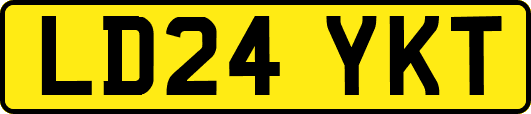 LD24YKT