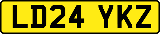 LD24YKZ