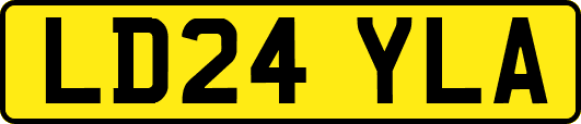 LD24YLA