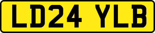 LD24YLB