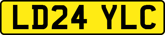LD24YLC