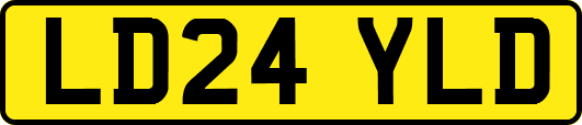 LD24YLD