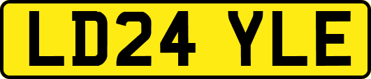 LD24YLE