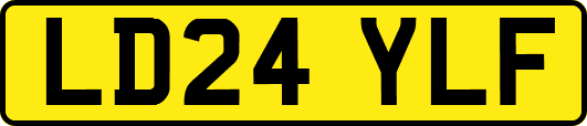 LD24YLF