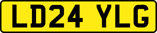 LD24YLG