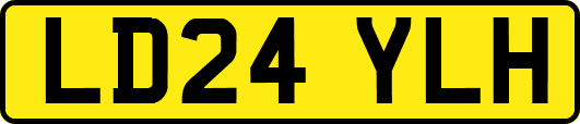 LD24YLH