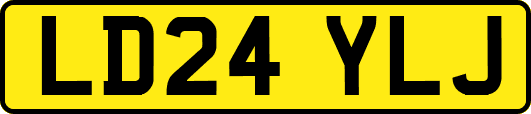 LD24YLJ