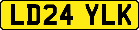 LD24YLK